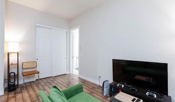 3662 Riley Ann Ave, Las Vegas, NV 89139