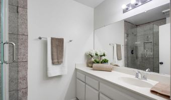 2230 Arborviate Ln, Spring Valley, CA 91977