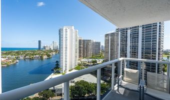 20515 E Country Club Dr 1848, Aventura, FL 33180