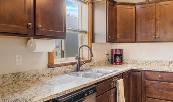 1704 Drummond Blvd, Belgrade, MT 59714