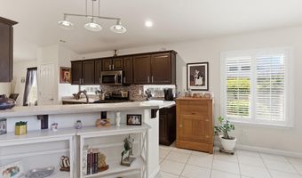 590 Wedge Ln, Fernley, NV 89408