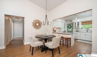 1644 Brandywine Rd, Allentown, PA 18104
