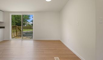 48 N RAILROAD Ave, Greenwood, DE 19950