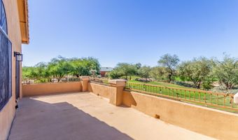 29806 N 43RD Pl, Cave Creek, AZ 85331