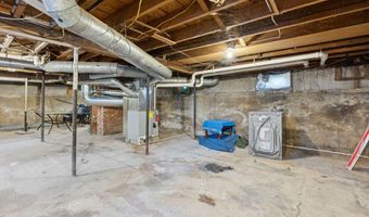 16 Murray St, Augusta, ME 04330