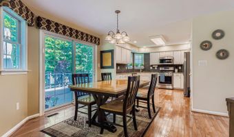 4822 SEVEN TRAILS Cir, Aberdeen, MD 21001