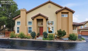 4643 S Abilene Cir, Aurora, CO 80015