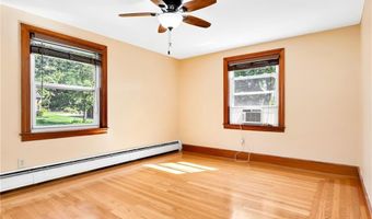 115 Waterman St, Cumberland, RI 02864