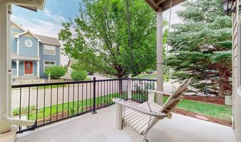 1030 5th St, Berthoud, CO 80513
