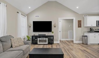 536 Quarry Rd, Auburn, KY 42206
