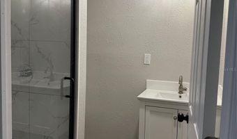 3640 RACHEL St, Apopka, FL 32703