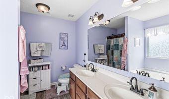 8595 Harlekin Ct, Avon, IN 46123