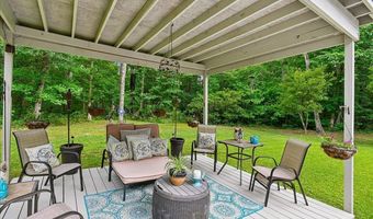 7089 Parkers Ferry Rd, Adams Run, SC 29426