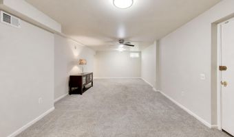 2006 N ALLEVA Ct, Accokeek, MD 20607