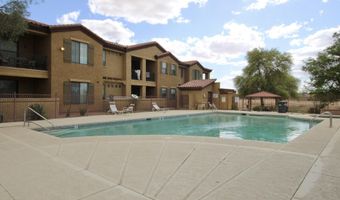 1456 E 9TH St 216, Casa Grande, AZ 85122