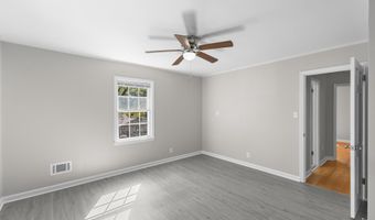 118 Barnard Ave SE, Aiken, SC 29801
