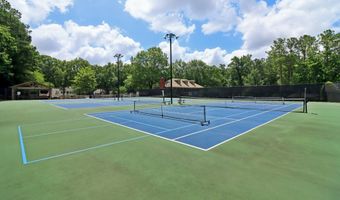 100 Windview, Alpharetta, GA 30005