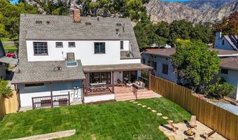 1578 Morada Pl, Altadena, CA 91001