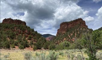 1200 Frying Pan Rd, Basalt, CO 81621