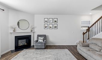5139 Pratt Dr, Boiling Springs, SC 29316