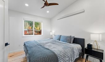 85 REVETT Dr 133, Breckenridge, CO 80424