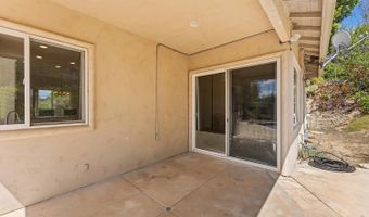 2557 Live Oak Park Rd, Fallbrook, CA 92028
