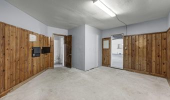 1991 S Champion Ave, Columbus, OH 43207