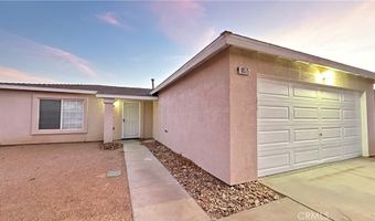 10575 Plainfield St, Adelanto, CA 92301