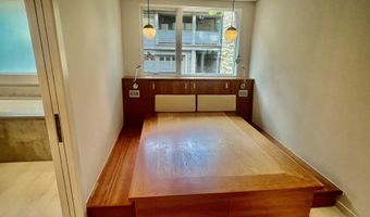 100 E COOPER Ave 2, Aspen, CO 81611