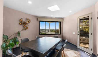 7949 Pasadena Ave, La Mesa, CA 91941