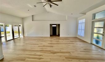 1846 NE 127TH Pl, Anthony, FL 32617