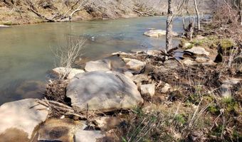 Rocky Creek Ln Lot 12, Amherst, VA 24553