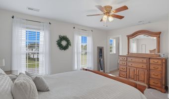 35983 BLUE RUNNER Ln, Lewes, DE 19958