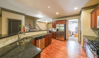 5805 Norfolk Chase, Peachtree Corners, GA 30092