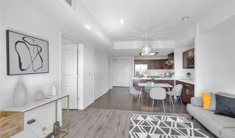 11 S 3rd St 226, Alhambra, CA 91801