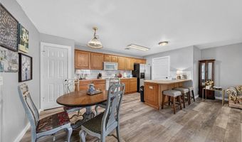 910 NW A St, Bentonville, AR 72712