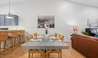 13310 Glenhaven Ct, Apple Valley, MN 55124