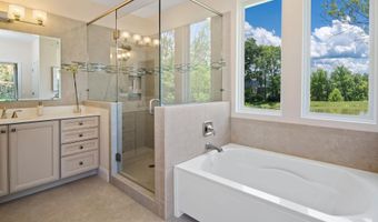 7711 Timber Creek Dr Plan: VALE, Alexandria, KY 41001