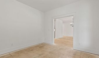 2028 Ivy Cottage Path, Boiling Springs, SC 29316