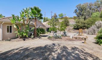 40487 Rock Mountain Dr, Fallbrook, CA 92028