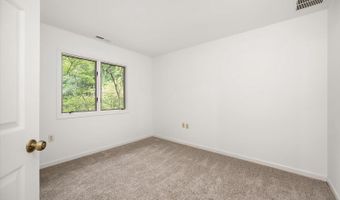 11410 GASKIN Dr, Berlin, MD 21811