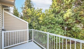 16080 SW AUDUBON St 103, Beaverton, OR 97003