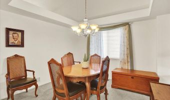 618 Box Elder Creek Dr, Brighton, CO 80601