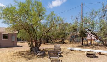 208 Hereford Rd, Bisbee, AZ 85603
