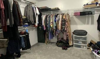 25 Damato Way, Agawam, MA 01001