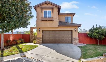 29852 Tricia Ann Ct, Escondido, CA 92026