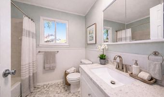 3342 Williamsburg St Rd, Ann Arbor, MI 48108