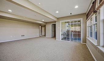 13 LAUREL Way, Bear, DE 19701
