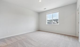 485 Interlocken Blvd #209, Broomfield, CO 80021