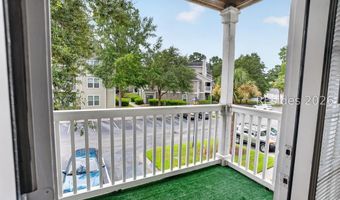 100 Kensington Blvd Apt 513, Bluffton, SC 29910